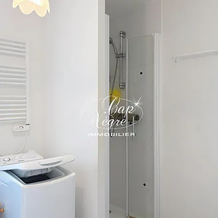 Duplex T2 Pour 4 Personnes A 300m De La De St Clair Διαμέρισμα Saint-Clair (Var)